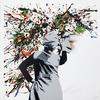 KUNSTRASEN - DRIP REMOVER