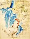 G10053