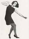  ROBERT LONGO - TILLMAN