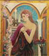  ISAAC MAIMON - DREAMING ESTONIA