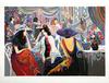 ISAAC MAIMON - BALLROOM DANCING