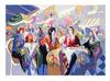  ISAAC MAIMON - ONCE IN A WHILE