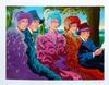  OTTO AGUIAR - SUNDAY IN THE PARK