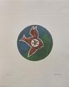  MARTIN BAROOSHIAN - UNKNOWN TITLE