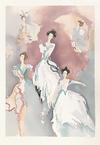  JANE BAZINET - BALLET VISIONS (2 of 2)