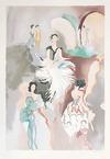  JANE BAZINET - BALLET VISIONS (1 of 2)
