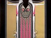  Romain Erte - TWIN SISTERS