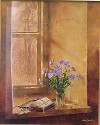 GORBAN, MICHAEL - A RAINY DAY 