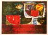  SUNOL ALVAR - STILL LIFE