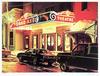  DAVIS CONE - BAD AXE THEATRE