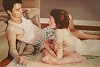  ADRIAN DECKBAR - INTIMACIES #3