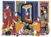  ESTELLE GINSBURG - KLIMT