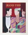  GIANCARLO IMPIGLIA - GRAND TIER 