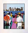 GIANCARLO IMPIGLIA - SIGHTSEEING 