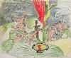  ROBERTO MATTA - OR DUR OR AISON
