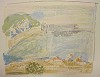  LILANE KLAPISCH - LANDSCAPE 