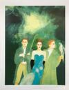  JOANNA ZJAWINSKA - BREATHLESS