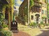  SAM PARK - BELLA FRANCHE