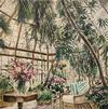  SUSAN SAHALL - SOLARIUM