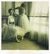  DOUGLAS HOFMANN - BEFORE THE BALLET 