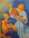 YUROZ - UNTITLED INSPIRATION