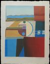 MAX PAPART - UNKNOWN TITLE