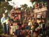  BOB BYERLEY - SHRINKING MACHINE