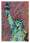  GREG CONSTANTINE - SAINT LIBERTY