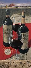  DIMA GORBAN - MONSANTO CHIANTI CLASSICO