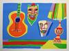  JOHN GRILLO - GUITARRA