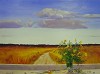  MICHAEL GORBAN - DESERT SKIES 