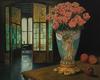  SAL RABIN - PARIS 1899