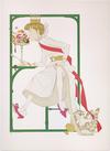  PHILIPPE NOYER - PRINCESS ELODIE AND THE ICE CREAM