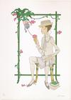  PHILIPPE NOYER - LA GLACE