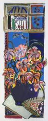  BRACHA GUY - DIVINE FLOWERS