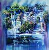  REBECCA HARDIN - SANCTUARY