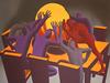  MARK KOSTABI - PUSH