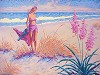  GARY GEORGE - OCEAN BREEZE