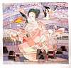  JOHN  CHEN - MOTHER & CHILD NIGHT 