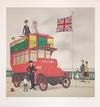  DENIS PAUL NOYER - TILLING BUS