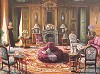  JOHN O'BRIEN - AFTERNOON REMEMBERED 