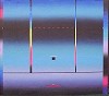  CERJ LALONDE - MODE DE RUN