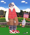  PETER NEARDO - ANOTHER M. FIDDLER 