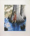  SANDU LIBERMAN - AT THE POND