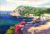  SAM PARK - COSTA BRAVA
