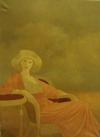  ANNIE RETIVAT - UNKNOWN TITLE