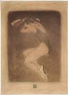  ROY FAIRCHILD-WOODARD - SLEEPING SASKIA
