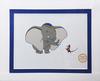 DISNEY - DUMBO