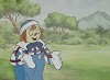  MICHEAL BANDY - RAGGEDY ANDY: BEASTLY GHOST