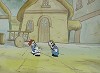  MICHEAL BANDY - THE MABBIT ADVENTURE SCENE 112/N7